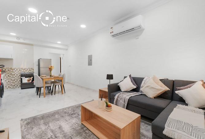 982227 - Property Main Image