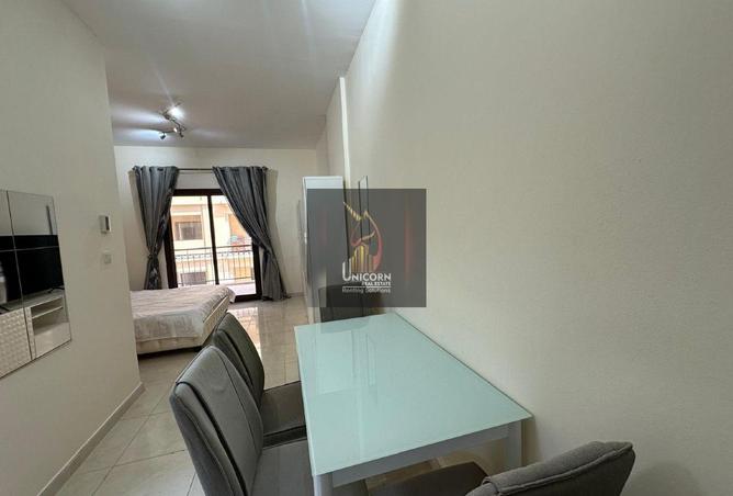 56772579 - Property Image 3