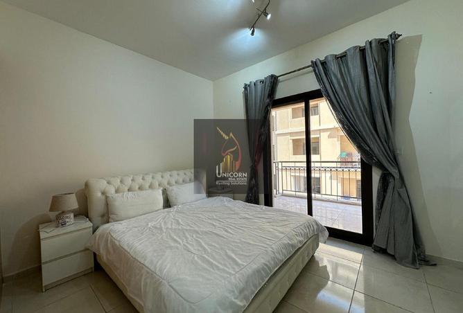 56772579 - Property Main Image