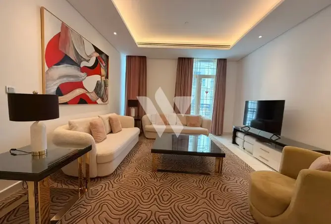 61672805 - صورة العقار 3
