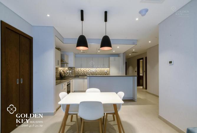 51575475 - Property Image 3