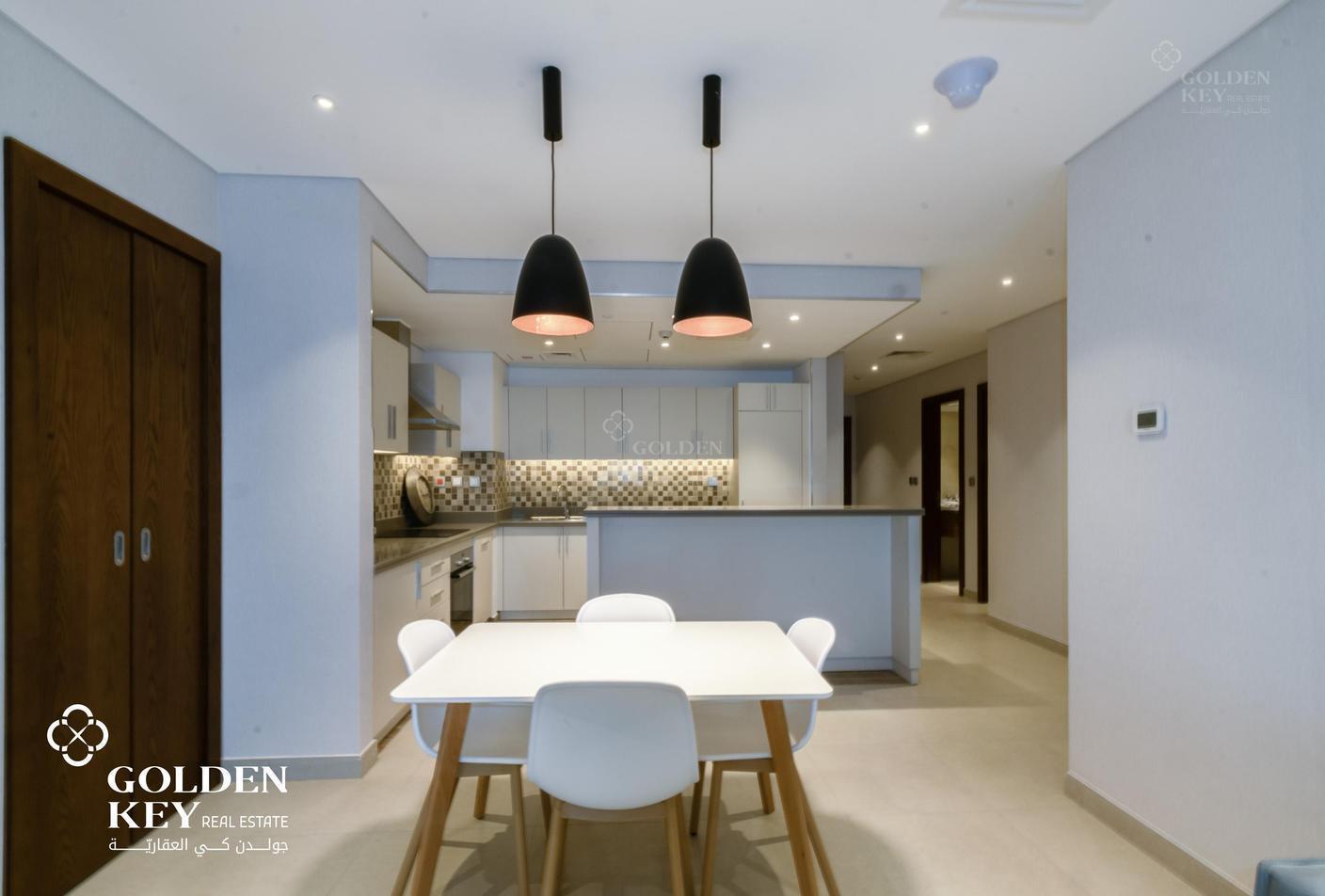 Bills Included| Large Layout| Balcony| Furnished