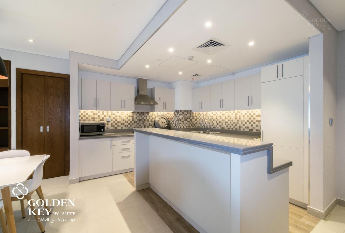 Bills Included| Large Layout| Balcony| Furnished