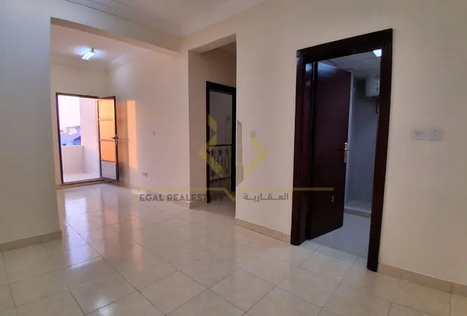 63135231 - Property Image 2