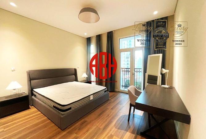 1029911 - Property Image 2