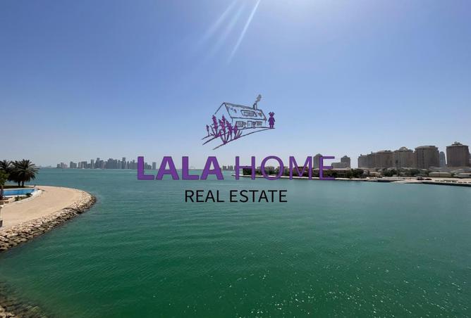 59777526 - Property Main Image