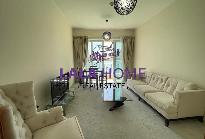 59777526 - Property Image 2