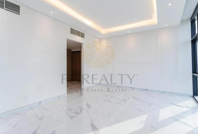 55331261 - Property Image 2
