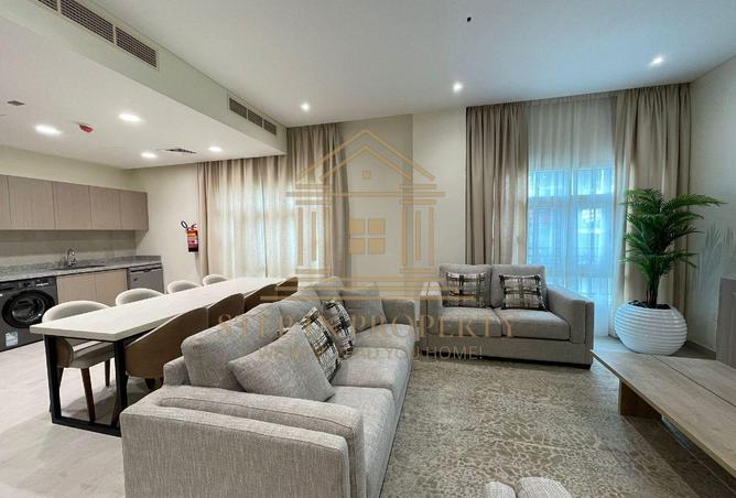 53281858 - Property Main Image