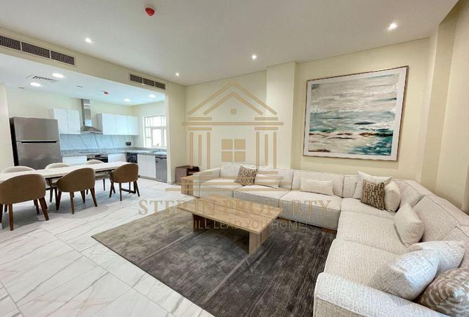 53281858 - Property Image 2