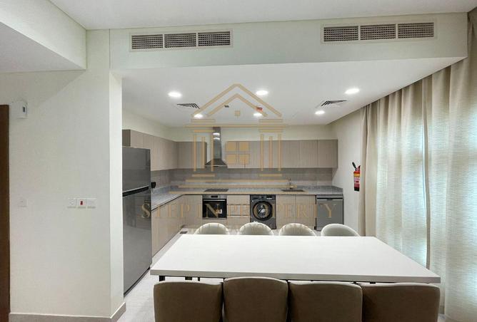 53281858 - Property Image 3