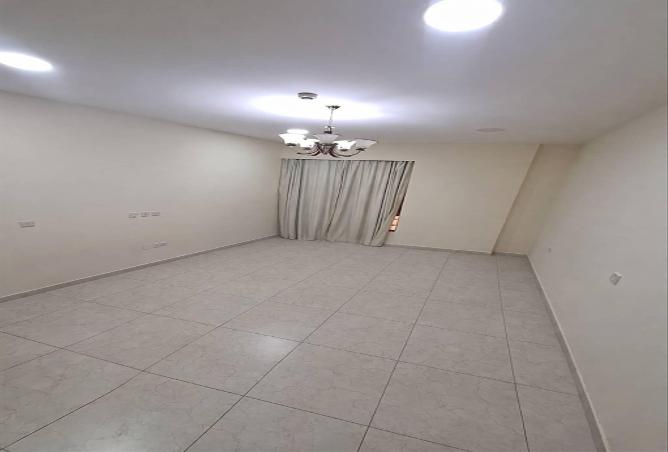 53761983 - الصورة الرئيسية للعقار