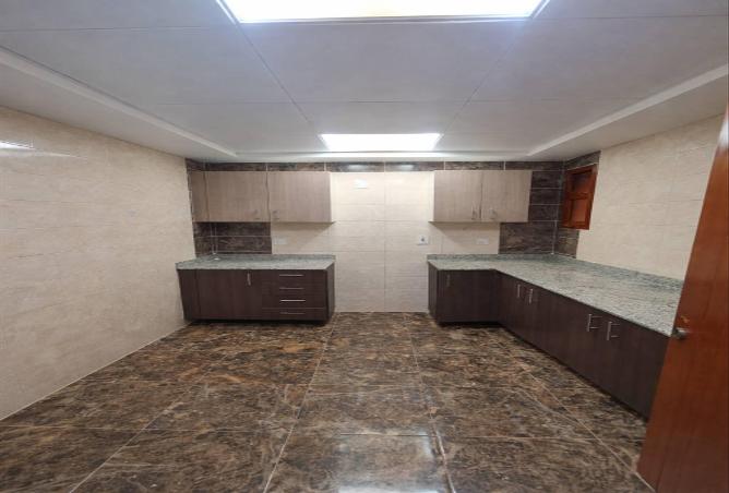 53761983 - صورة العقار 2