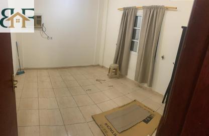 Apartment - 3 - 2 for rent in Al Mansoura - Al Mansoura - Doha