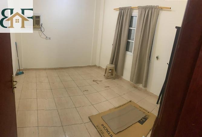 62016013 - Property Image 3