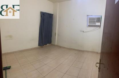 Apartment - 3 - 2 for rent in Al Mansoura - Al Mansoura - Doha