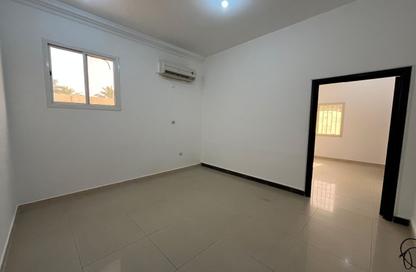 Apartment - 1 Bedroom - 1 Bathroom for rent in Al Hadara Street - Al Thumama - Doha Apartment - 1 Bedroom - 1 Bathroom for rent in Al Hadara Street - Al Thumama - Doha