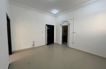 Apartment - 1 Bedroom - 1 Bathroom for rent in Al Hadara Street - Al Thumama - Doha