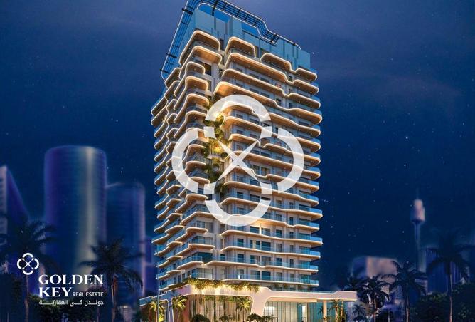 61113295 - Property Main Image