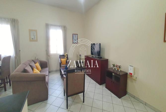 51285553 - Property Image 3