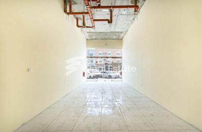 Shop - Studio - 1 for rent in Muaither Area - Al Rayyan - Doha Shop - Studio - 1 for rent in Muaither Area - Al Rayyan - Doha