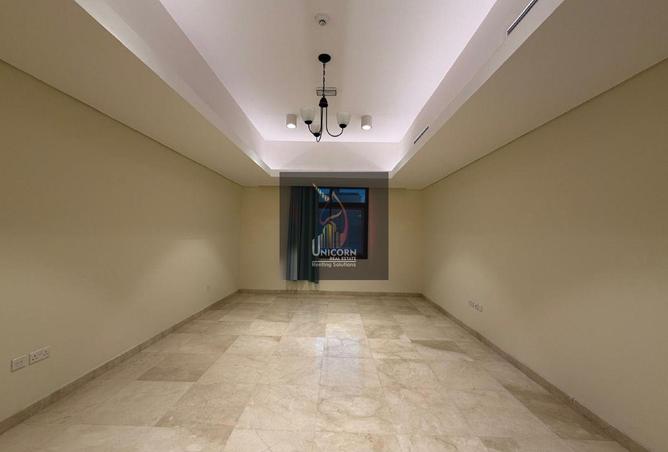54926034 - صورة العقار 2