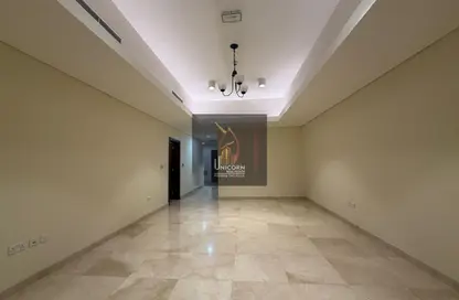 شقة - غرفة نوم - 2 حمامات للايجار في فوكس هيلز اي 13 - فوكس هيلز - الوسيل