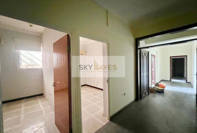 54006845 - Property Image 3