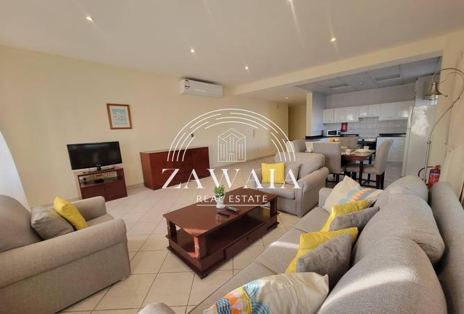 1025144 - الصورة الرئيسية للعقار