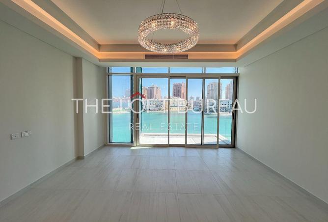 1020370 - Property Image 3