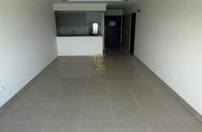 Apartment - Studio - 1 Bathroom for rent in West Porto Drive - Porto Arabia - The Pearl Island - Doha