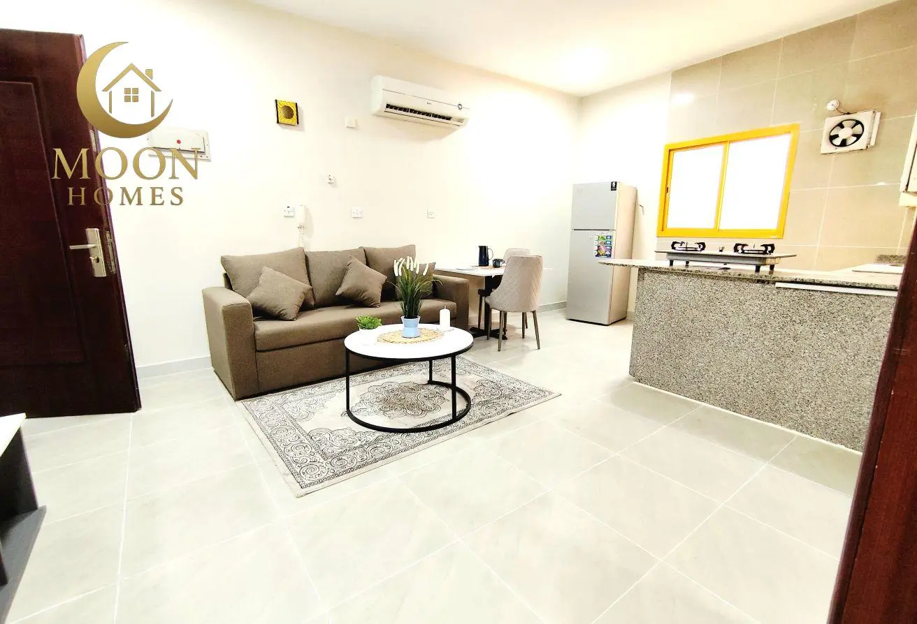 64362071 - Property Main Image