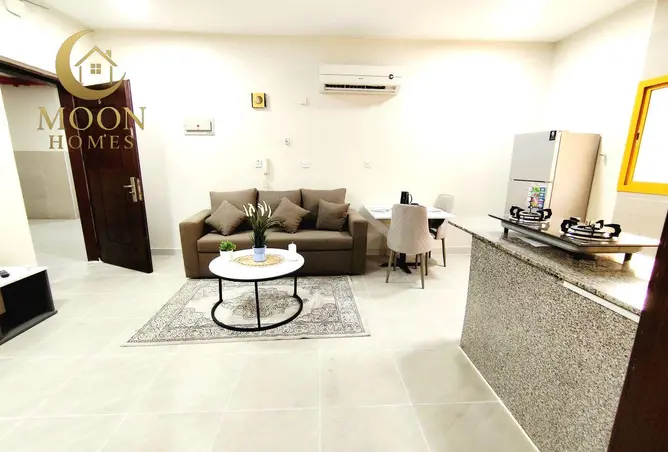 64362071 - Property Image 3