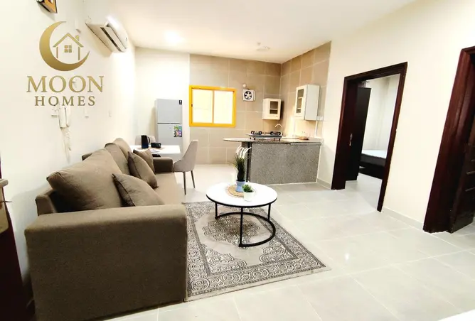 64362071 - Property Image 2