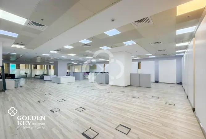 63866815 - Property Image 3