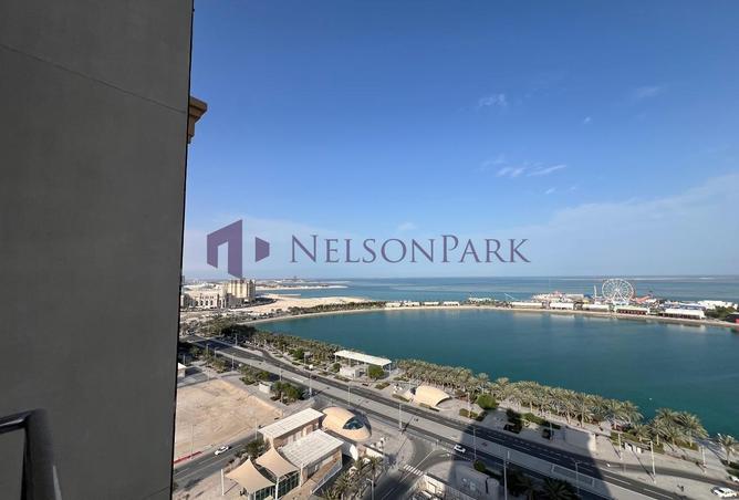 1024233 - Property Image 3