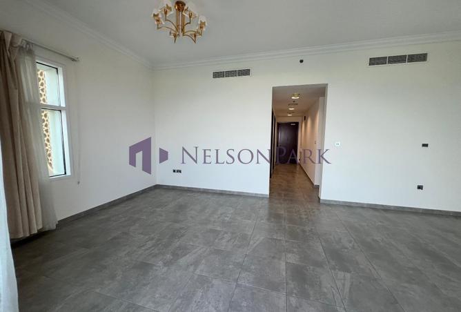 1024233 - Property Image 3