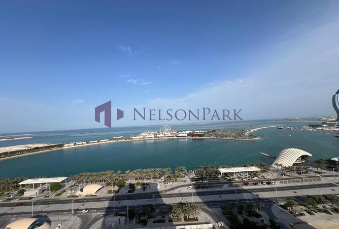 1024233 - Property Image 2