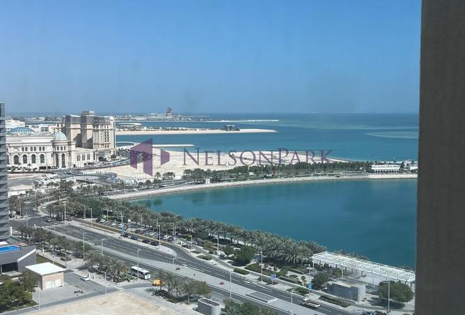 1024233 - Property Image 2