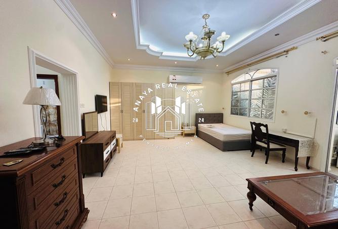 54538915 - صورة العقار 2