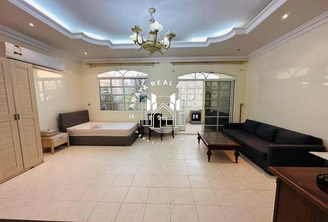 54538915 - الصورة الرئيسية للعقار