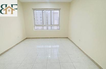 Apartment - 3 - 3 for rent in Najma 28 - Ibn Dirhem Street - Najma - Doha