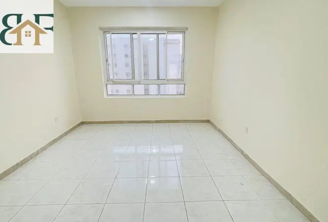 63753331 - Property Image 3