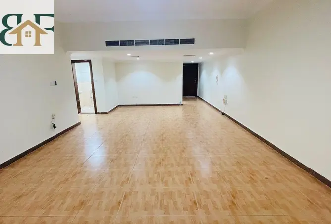 63753331 - Property Image 2