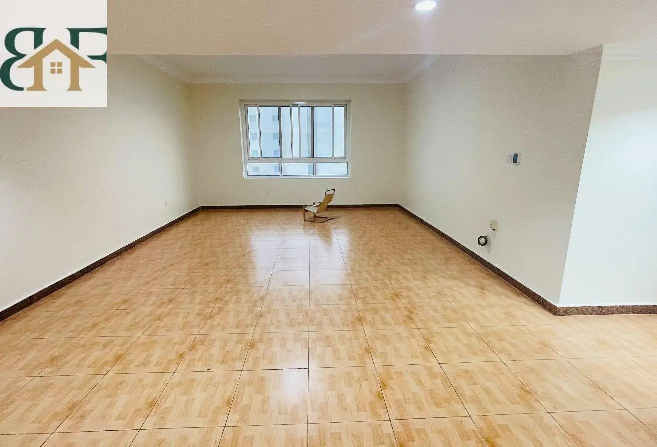 63753331 - Property Main Image