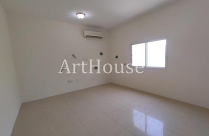 Villa - 4 - 5 for rent in Ain Khaled Villas - Ain Khaled - Doha