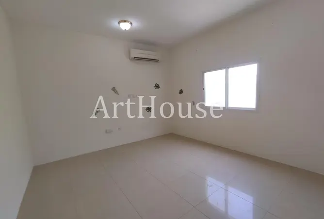 62184578 - Property Image 3