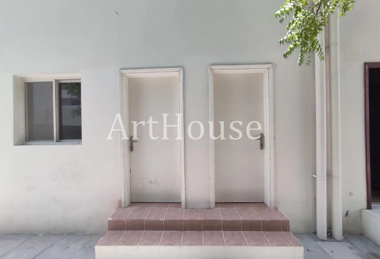 62184578 - Property Main Image