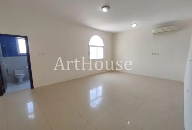 62184578 - Property Image 2