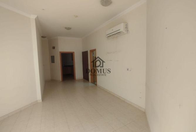 56313728 - صورة العقار 2